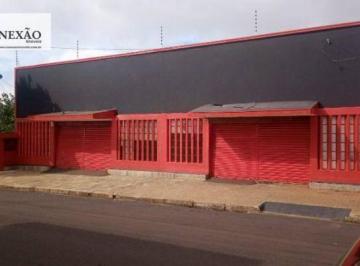 62bd90b12002edd7e77180197585a5597537d855 · Oportunidade!