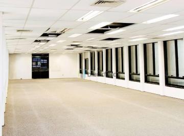 ba377652184304906e8bde67370de7aaa943638a · Conjunto para alugar na Av. Paulista, 576 m² por R$ 0/mês - Bela Vista - São Paulo/SP