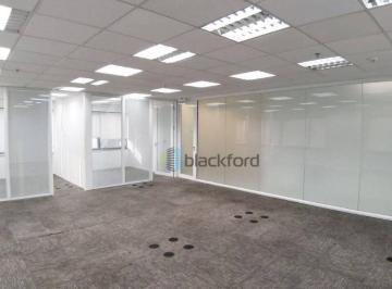 08801b2c9b1f97d783b7715e68118a1fc612ab02 · Conjunto para alugar com layout, 142 m² por R$ 10.500/mês - Itaim Bibi - São Paulo/SP