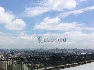 b9d1bb4945bcb93cd8095c646f00270639ca0963 · Cobertura Duplex com 3 suítes à venda, 718 m² - Indianópolis - São Paulo/SP
