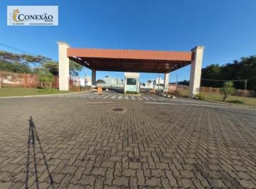 e2fa64b376dbcb13227fea634cd65164dba87acb · Casa com 3 dormitórios à venda, 250 m² por R$ 990.000,00 - Parque Espraiado - São Carlos/SP