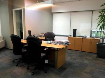 70929fe09bba77c81e61edc9f032c40a081ae9a6 · Conjunto para alugar mobiliado, 242 m² por R$ 18.165/mês - Itaim - São Paulo/SP