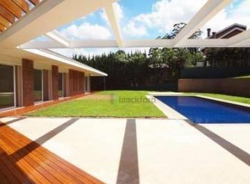 4390e64a3c41a54ac9ecdf440302b997347ab2b5 · Casa residencial à venda, Vila Morumbi, São Paulo.