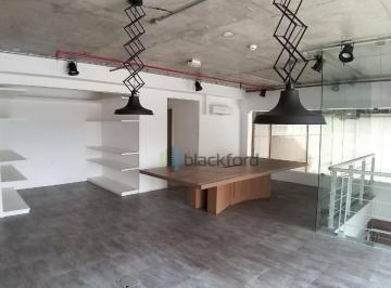a0a5b9b7e8de163c833e2b43d4b2164eb239cd08 · Conjunto duplex para alugar com divisórias, 249 m² por R$ 19.400/mês - Vila Olímpia - São Paulo/SP