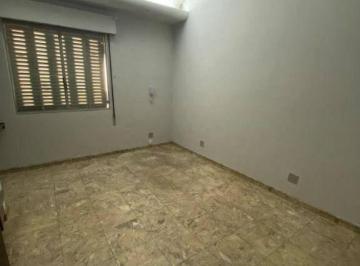 e1f0a2073c67234a3af9fb9286c9c9fcc62dd56d · Sala Comercial