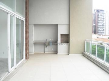 dcef4122858b73240df4d847be42c9fd51f2a211 · Vila Mariana - Linda vista - 316 m² sala com Pé direito duplo-4 suítes-5 vagas