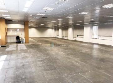 07f7f73b6d2113c4507eaf950733743e6f30a19c · Conjunto comercial para venda e locação com 376 m² na Av. Faria Lima, Itaim Bibi, São Paulo.