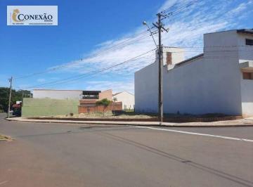2ba9c23b2081ac6a73acb841d969f68f0d281cff · Terreno metragem diferenciada!