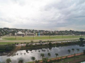 c3cda99adc1c1b1ba5dd9c5e5db71be8e242859d · Conjunto comercial para locação, Pinheiros, São Paulo.