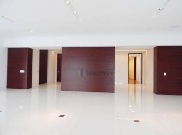 d6d7b7de8a659d70a0e1ad9af815e3163b9ff4d4 · Apartamento residencial de altíssimo padrão à venda com 749 m², Cidade Jardim, São Paulo.