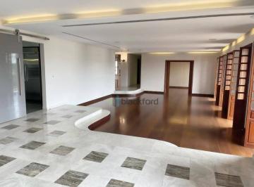 84ad9c57ed722214cc808fe4865e764dcb95e497 · Apartamento com 4 dormitórios, 366 m² - venda por R$ 6.500.000,00 ou aluguel por R$ 25.000,00/mês -