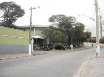 84dcf7c572285014ef74d7b04f81f178d7c3a4fa · Galpão industrial à venda, Altos de Jordanésia (Jordanésia), Cajamar.