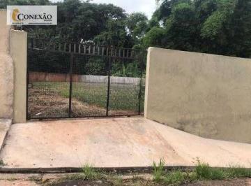 19a0a21dde13de38988b9247c51897d36e94c532 · Terreno à venda em excelente localização