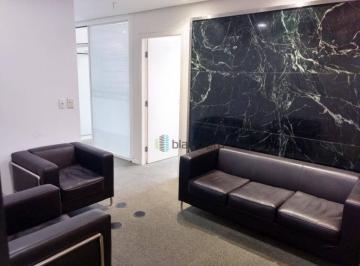 c0114413ee53351c929a373765eb5f6219e4e696 · Conjunto para alugar mobiliado, 143 m² por R$ 13.500/mês - Itaim - São Paulo/SP