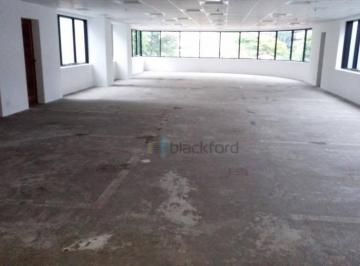 d6a6c77ca44b8e12e55d0329c686dd43bdef7763 · Berrini - Conjunto comercial com 223 m² para locação