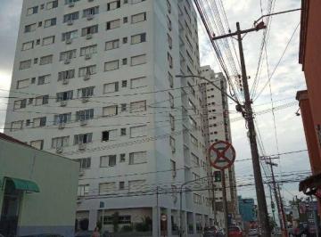 24cfe40aa64e4c8b71cb0449174306919e7af49f · Apartamento com 3 dormitórios, 128 m² - venda por R$ 380.000,00 ou aluguel por R$ 2.126,09/mês - Vil