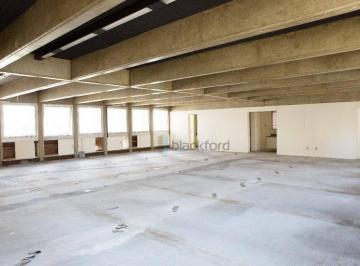 f1cf139c2a3e96315814a375e4eaf459e81f45c4 · Conjunto comercial para venda e locação, Consolação, São Paulo.