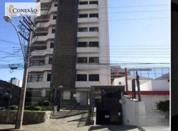 31901945440723b09d4f50d6222c371d765b52fd · Espaço  e Localização !!!