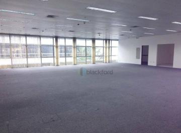318c78ba37bafdfc2d99330df17bf08aff034523 · Sala comercial com 500 m² - Av. Maria Coelho Aguiar Completo Comercial com Shopping e CCS
