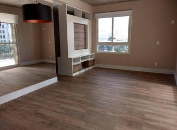 724520fdf6b97d25f30535140c79a488802e6c39 · Lindo apartamento com 63 m², 1 suíte, Oportunidade - Ao lado da Ponte Estaiada, Brooklin, São Paulo
