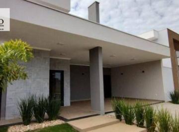 b94bebd746dfcb8c7db00a29da50693b4fddbe99 · Casa Terrea Nova