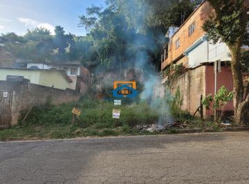 Terreno · 360m² · Lote a venda no bairro Vila Militar - Ipatinga