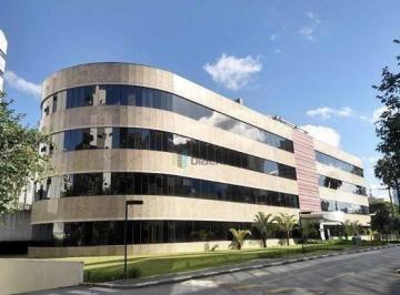 f27477ba6ed849a21f100d450f9639a727981f83 · Prédio para alugar, 3466 m² - Chácara Santo Antônio (Zona Sul) - São Paulo/SP