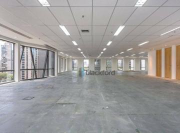 95e0cd6761201456e711165fc3c159df921bd727 · Conjunto para renda, locado na Av. Faria Lima, 917 m² - Itaim Bibi - São Paulo/SP