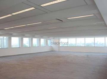 f966c89692f5f14966cacae03c9cec844460e924 · Conjunto comercial para locação, Higienópolis, São Paulo.