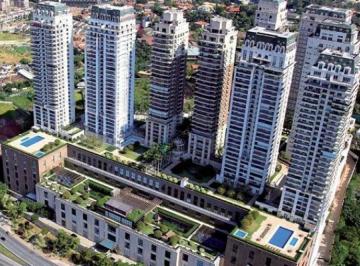 1eacda7af3767057a48b8b71676dbb9da6b700f0 · Cidade Jardim - apartamento alto padrçao