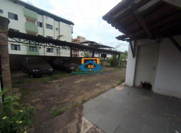Terreno · 900m² · Lote a venda no bairro Veneza - Ipatinga
