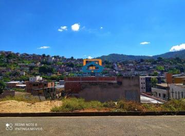 Terreno · 180m² · Lote a venda no bairro Bethânia - Ipatinga
