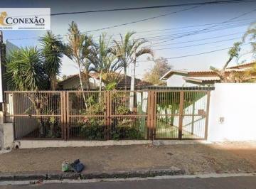 dc121e464b6ddb933d9d6faf4e8137c288b29c63 · Casa com 2 dormitórios à venda, 116 m² - Vila Boa Vista - São Carlos/SP