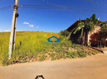 Terreno · 289m² · Lote a venda no bairro Cidade Verde - Santana do Paraíso