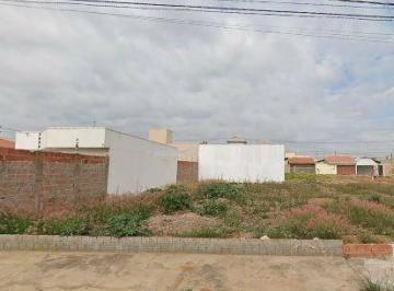 ca8914fa60216d0d917d4902d6e9765ede656439 · Terreno à venda, 250 m² por R$ 148.000,00 - Jardim Embaré - São Carlos/SP