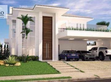 8b2c53bfb88bba6a45ed05a5c0dd4808ac1daaac · Casa à venda, 375 m² por R$ 3.100.000,00 - Damha III - São Carlos/SP