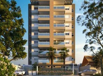 25347c956cfcbbc1612977d2593700b29257d8bc · Apartamento à venda, 74 m² por R$ 546.248,25 - Centro - São Carlos/SP
