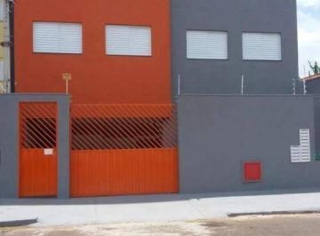 66422d50a4bb77e945271870e8012c748d350d36 · Apartamento à venda, 37 m² por R$ 160.000,00 - Jardim Bandeirantes - São Carlos/SP