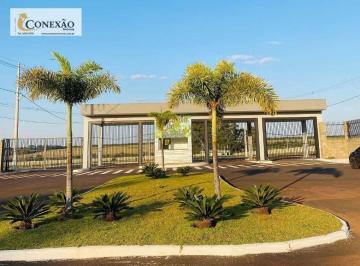 79f1de0a7006be634afcaa7531dd4c2103b92f54 · Terreno à venda, 250 m² por R$ 165.000,00 - Recanto do Sabiá - São Carlos/SP