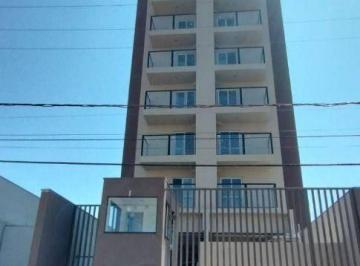540a707f1bcc66cecec8606beb2c1e3a3640ad36 · Próximo a USP São Carlos- Sp