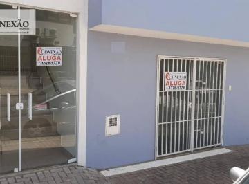 7a9252462a55af500e27ed49e955c821476891c6 · Salão para alugar, 60 m² -Jardim Paraíso - São Carlos/SP