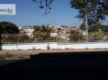 405cd59c69d7850a772bfd1b3f1ea4af65da5429 · Terreno comercial à venda, Centro, São Carlos.