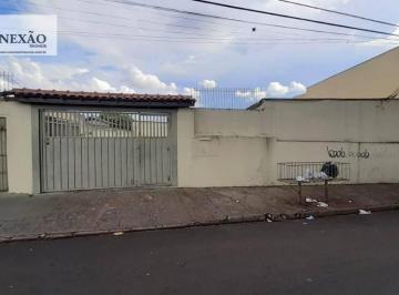 b50e6321ed6673199bba9519ccee8083a5de4743 · Kitnet com 1 dormitório para alugar, 24 m² por R$ 700,00/mês - Vila Brasília - São Carlos/SP