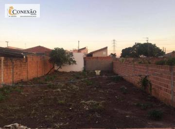 f3e5cd3b3969c6c98413f0996ad4a926b28a258f · Terreno à venda, 250 m² por R$ 120.000 - Jd Icaraí - Ibaté/São Paulo