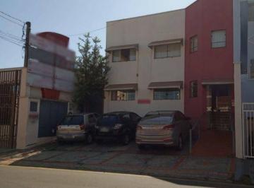 d933ecd3b38adad8eb82e20e23c7258252754c30 · Sala para alugar, 25 m² por R$ 1.130,00/mês - Jardim Bethânia - São Carlos/SP