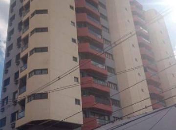 e4b0d4c09add7050361c16a159baf02d888fbbb5 · Apartamento à venda, 189 m² por R$ 950.000,00 - Centro - São Carlos/SP