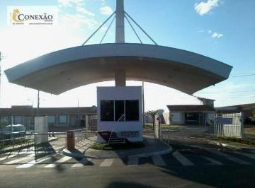 7ceb675c98631f1c01ad90656f7b7bee34f43d53 · Casa em Condomínio Fechado com área de churrasco à venda