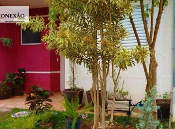 0c7eb6ad02d735cce19673fe65cc86342d1d8b92 · Casa com 2 dormitórios à venda, 70 m² - Jardim Ipanema - São Carlos/SP