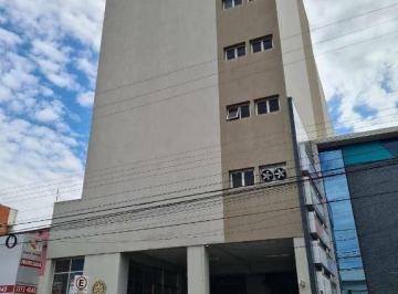 787b52dbd645f48b22cb2777563ef2aaa4b8bc7e · Sala para alugar, 350 m² por R$ 5.500,00/mês - Centro - São Carlos/SP