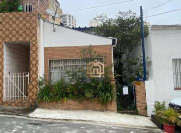 60403b37343f1fb614c84c9e127ac7e7b7611b0d · CASA 130m² 2 Quarto à VENDA  - Vila Mariana - São Paulo/SP